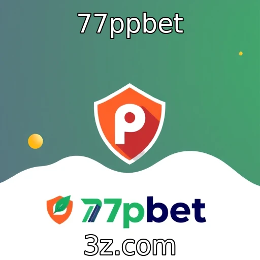 Desvendando o Crescimento Exponencial das Apostas em E-sports - 77ppbet