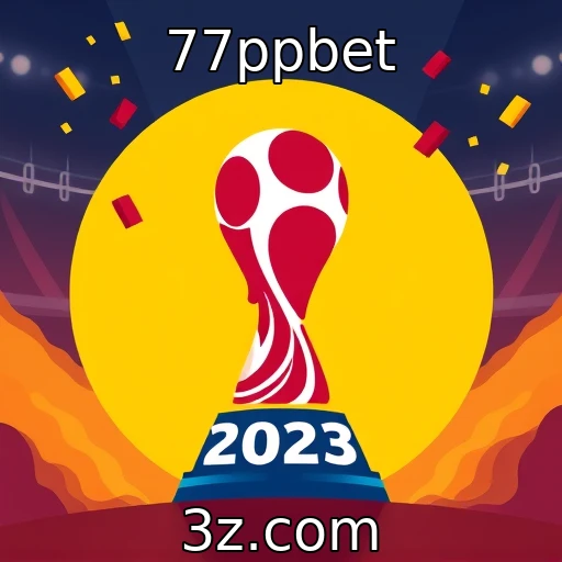 Os principais torneios de e-sports que você não pode perder em 2023 - 77ppbet