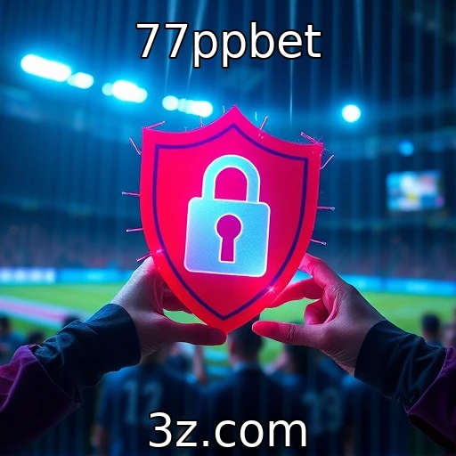 O impacto das criptomoedas nas apostas esportivas em 2025 - 77ppbet