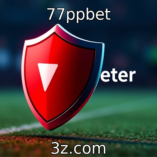 Apostas Esportivas em Alta: Novas Estratégias Para Vencer - 77ppbet