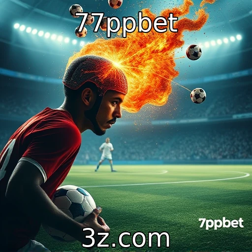 Apostas esportivas: como analisar partidas para ter resultados melhores - 77ppbet